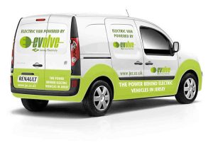 Car Branding Sticker Mobil di jakarta